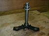 ZZR250/ ZZ-R250  Xe EX250H-0356