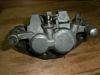 ZZR250/ ZZ-R250  tgu[LLp[ EX250H-0356