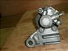 ZZR250/ ZZ-R250  Au[LLp[ EX250H-0356