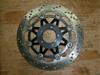 ZZR250/ ZZ-R250  tgfBXN[^[ EX250H-0356