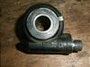 ZZR250/ ZZ-R250  [^[MA EX250H-0356