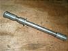 ZZR250/ ZZ-R250  tgANXVtg EX250H-0356