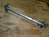 ZZR250/ ZZ-R250  AANXVtg EX250H-0356