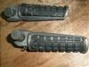 ZZR250/ ZZ-R250  tgXebvE EX250H-0356