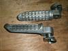 ZZR250/ ZZ-R250  ^fXebvE EX250H-0356