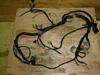 ZZR250/ ZZ-R250  Cn[lX EX250H-0356