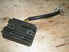 ZZR250/ ZZ-R250  M^[ EX250H-0356