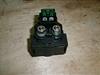 ZZR250/ ZZ-R250  obe[RC EX250H-0356