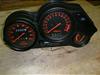 ZZR250/ ZZ-R250  [^[ EX250H-0356
