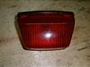 ZZR250/ ZZ-R250  e[v EX250H-0356