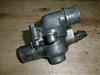 ZZR250/ ZZ-R250  T[X^bg EX250H-0356