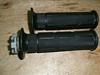 ZZR250/ ZZ-R250  ObvE EX250H-0356
