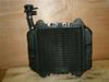 ZZR250/ ZZ-R250  WG^[ EX250H-0356