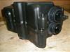 ZZR250/ ZZ-R250  GAN[i[ EX250H-0356