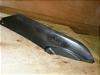 ZZR250/ ZZ-R250  `F[Jo[ EX250H-0356