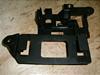 ZZR250/ ZZ-R250  dx[X EX250H-0356