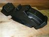 ZZR250/ ZZ-R250  AtF_[O EX250H-0356