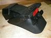 ZZR250/ ZZ-R250  AtF_[ EX250H-0356