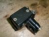 KLX250E tg}X^[V_[/ tgu[L/ }X^[V_[ LX250E-0032