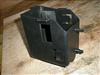 Et50/ WOLF50 obe[BOX NA11A-1986