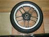 NV400JX^/ NV400Custom  tgzC[^C NC12-1008