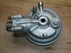 NV400JX^/ NV400Custom  t@CiMA NC12-1008