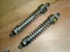 NV400JX^/ NV400Custom  ATXyVE NC12-1008