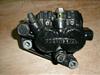 NV400JX^/ NV400Custom  tgu[LLp[ NC12-1008