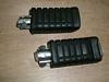 NV400JX^/ NV400Custom  ^fXebvE NC12-1008
