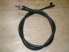 NV400JX^/ NV400Custom  [^[C[ NC12-1008