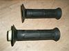 NV400JX^/ NV400Custom  ObvE NC12-1008