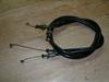 NV400JX^/ NV400Custom  ANZC[ NC12-1008