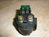 NV400JX^/ NV400Custom  obe[RC NC12-1008