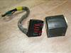 NV400JX^/ NV400Custom  q[YBOX NC12-1008