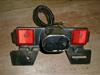 NV400JX^/ NV400Custom  io[ NC12-1008