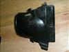 NV400JX^/ NV400Custom  AtF_[O NC12-1008