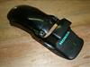 NV400JX^/ NV400Custom  AtF_[ NC12-1008