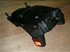 NV400JX^/ NV400Custom  ADP NC12-1008