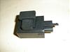 NS250R ECJ[[ MC11-1018