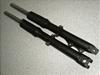 GB250Nu}/ CLUBMAN   tgtH[NE MC10-1035