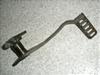 GB250Nu}/ CLUBMAN   u[Ly_ MC10-1035