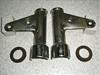 GB250Nu}/ CLUBMAN   CgXe[ MC10-1035