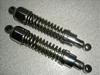 GB250Nu}/ CLUBMAN   ATXyVE MC10-1035