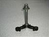 GB250Nu}/ CLUBMAN   Xe MC10-1035