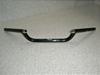 GB250Nu}/ CLUBMAN   nh MC10-1035