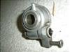 GB250Nu}/ CLUBMAN   [^[MA MC10-1035