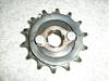 GB250Nu}/ CLUBMAN   hCuXvPbg MC10-1035