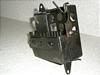 GB250Nu}/ CLUBMAN   obe[BOX MC10-1035