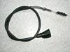 GB250Nu}/ CLUBMAN   Nb`C[ MC10-1035
