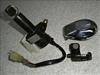 GB250Nu}/ CLUBMAN   L[Zbg MC10-1035